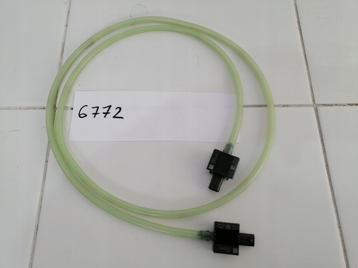 фото №1, Датчик захисту пішоходів bmw g20 lci рестайлінг