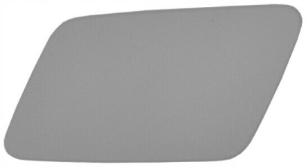 фото №1, Заглушка омывателя фара левая tiguan 5n