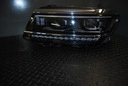 фото №9, Фара полный led левая vw tiguan allspace 5nn941081