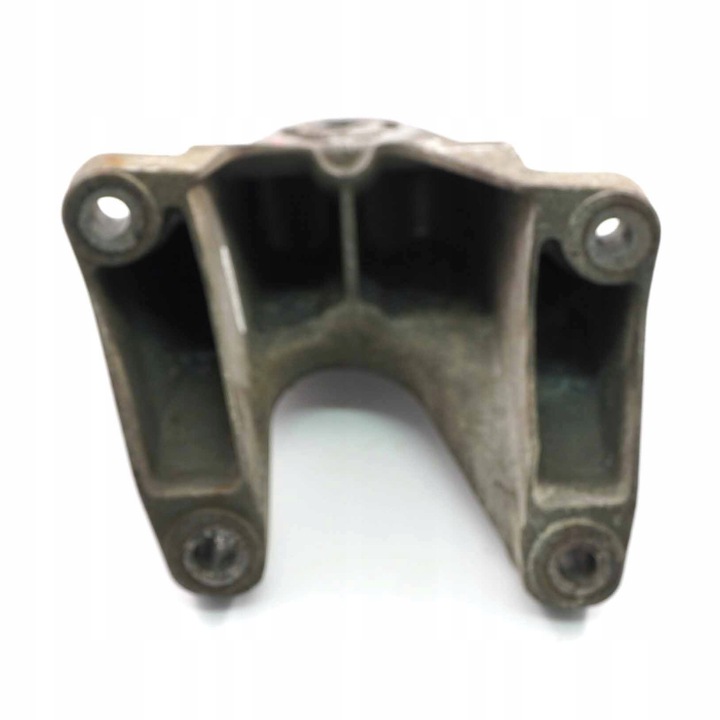 фото №11, Ford transit mk7 2.2 tdci лапи двигателя bk316037aa