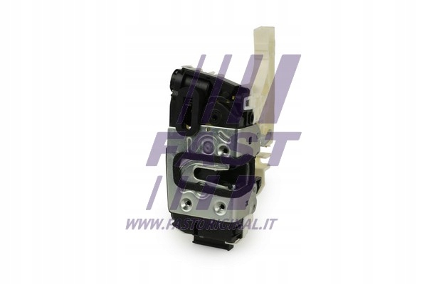 фото №2, Ft95488 fast замок двері mb sprinter 06- 906 двері