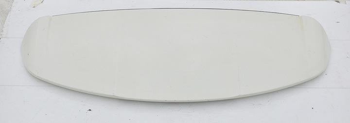 фото №1, Спойлер спойлер mercedes a-klasa w176 650