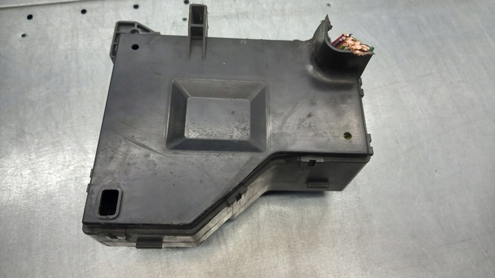 фото №5, Коробка предохранителей volvo v40 i 00-04r 30618518