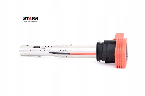 фото №11, Stark skco-0070223 котушка запалювання do vw passat варіант 3b6 passat 3b3