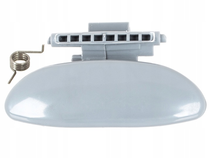 фото №1, Ручка бардачка do citroen c2 c3 2002-2009