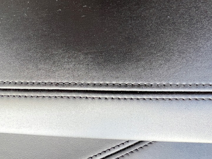 фото №4, Bmw x5 f15 панель консоль hud комплект подушка безпеки оригінал