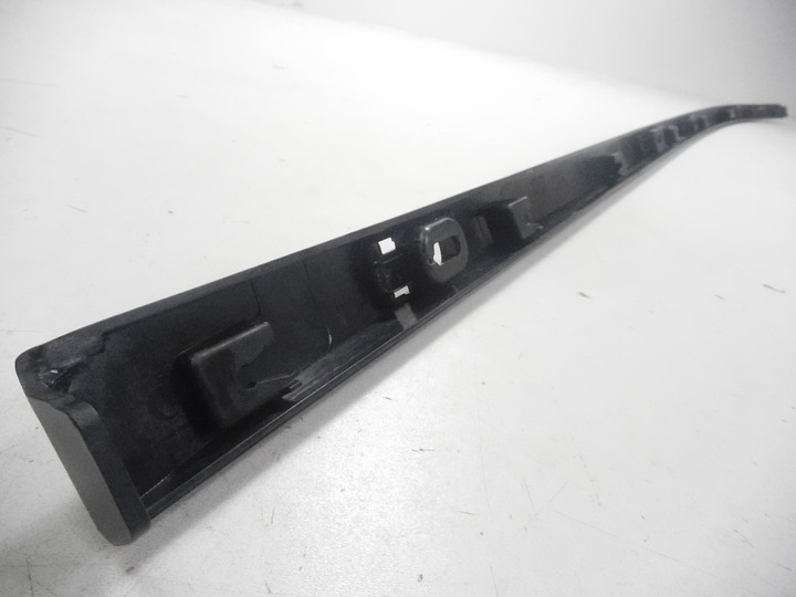 фото №6, Планка крышная левая hyundai i30 оригинальный номер 87270 a6510