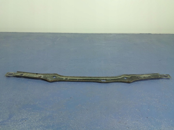 фото №4, Volvo s90 v90 ii 16- розпірка кронштейн балка 31463897