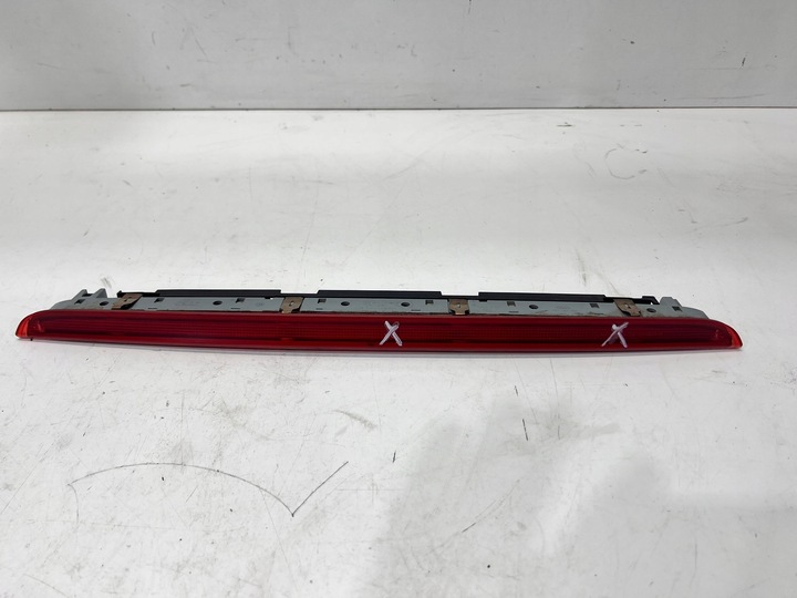 фото №1, Свет сплав сплава третье audi a6 c6 avant 4f9945097