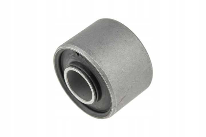 фото №12, Втулка metalowo-gumowa nissan almera n16 00-