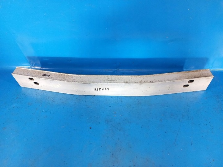 фото №4, Підсилювач заднього бампера toyota prius - 30 09-17 5202347010