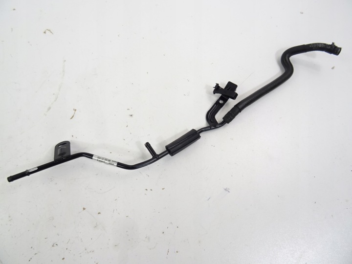 фото №7, Vw трубка  основний  5q0121449a 5q0121449a