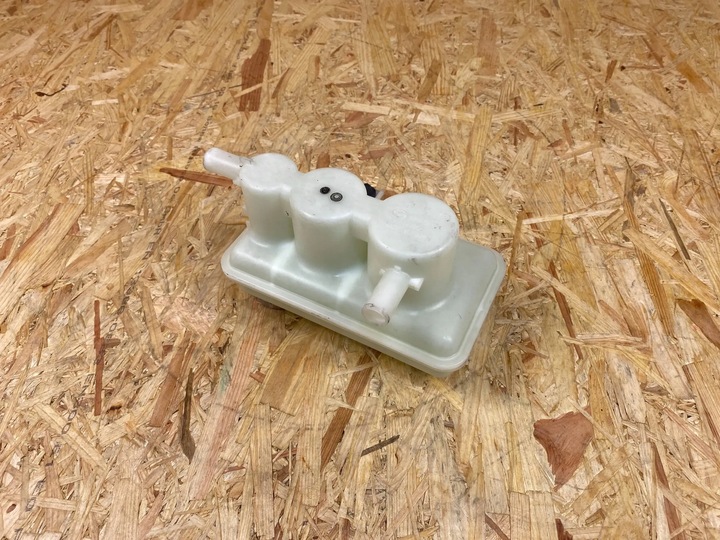 фото №8, Бак бачок расширительный mazda mx30 mx-30 mh0115730 2019-