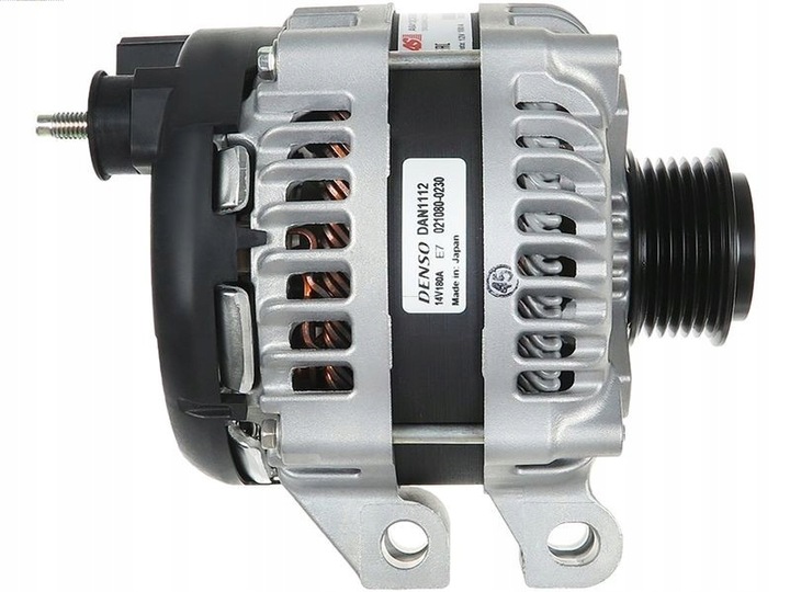 фото №2, Discovery 3.0 4x4, range rover 3.0 4x4, range rover 5.0 4x4, range rover s