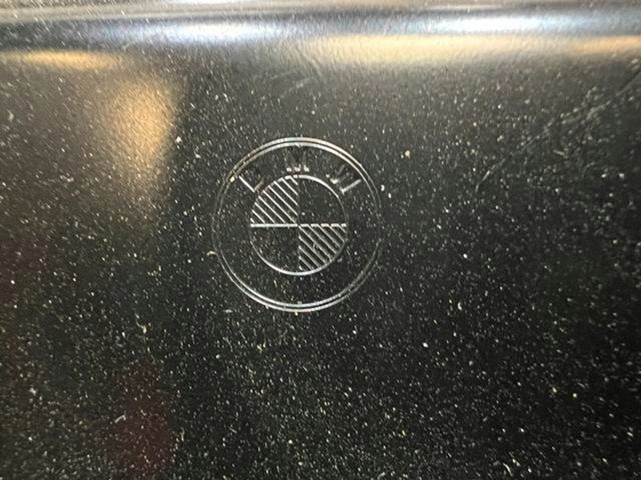 фото №6, Двері bmw x1 u11 2022 r.- лівий перед ліві передні