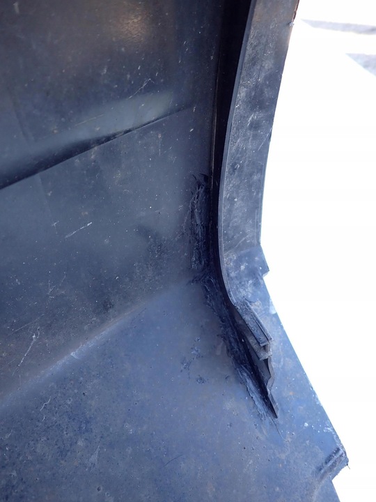 фото №14, Audi a4 b8 8k s-line рестайлінг 11-15 бампер перед