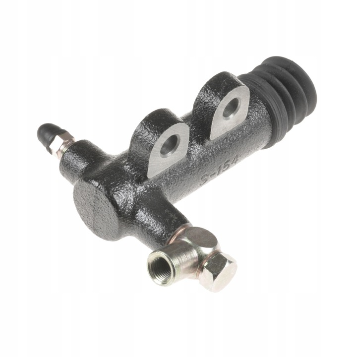 фото №2, Синий print adc43625