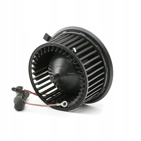 фото №15, Stark skib-0310012 вентилятор интерьера do vw golf iii 1h1 vento 1h2
