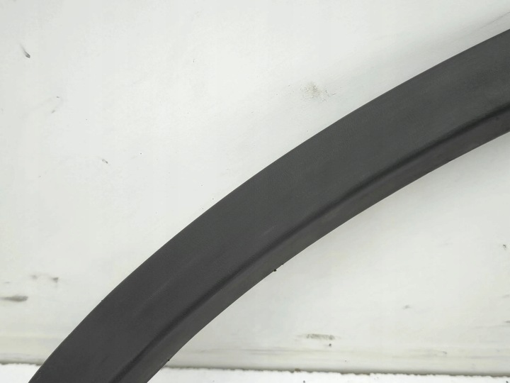 фото №10, Toyota rav 4 xa50 2019 правая сторона планки пороговые, накладки