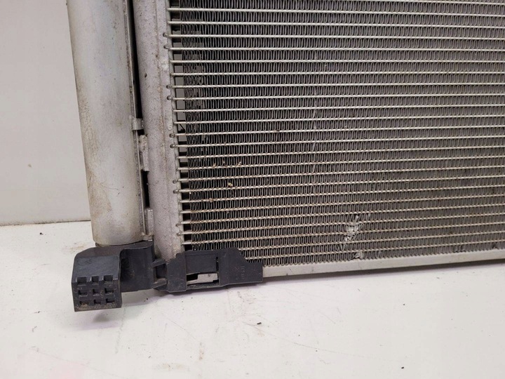 фото №13, Радіаторів кондиціонера toyota rav4 5 xa50 2019 884a042040