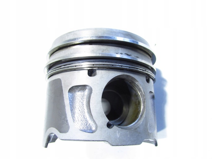 фото №5, Поршни поршень citroen c5 2.0 hdi peugeot 5008 3008 2.0 hdi euro5