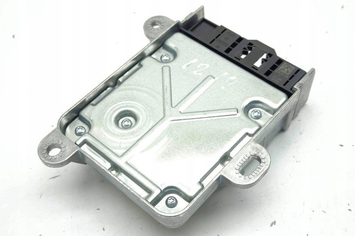 фото №5, Модуль подушка безопасности bmw i3 i01 9381838 0.6l 2015