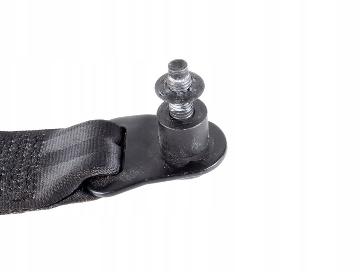 фото №7, Pas безопасности правые перед переднее правые ford c-max mk2 grand c-max