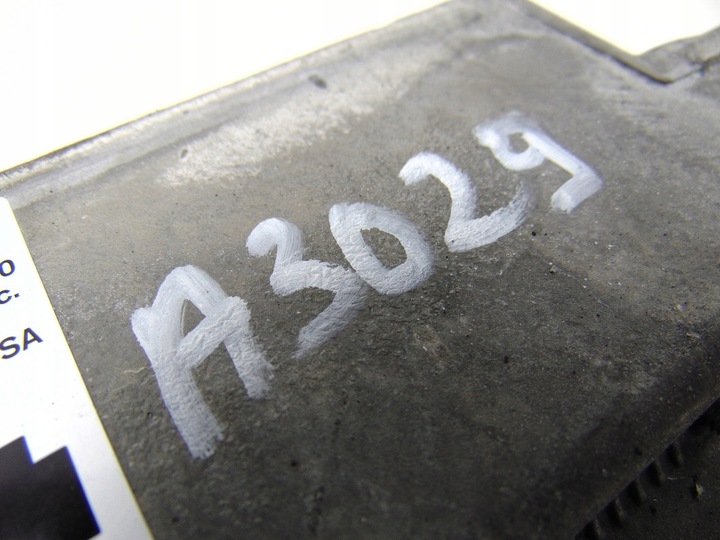 фото №8, Подушка пассажира подушка безопасности 3r0880204 seat exeo 3r