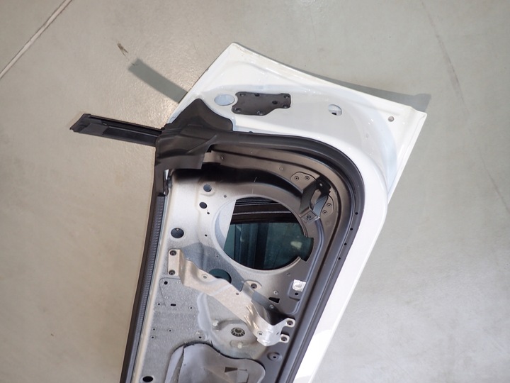 фото №4, Lamborghini aventador lp700 двері перед передні комплектні скло ліві