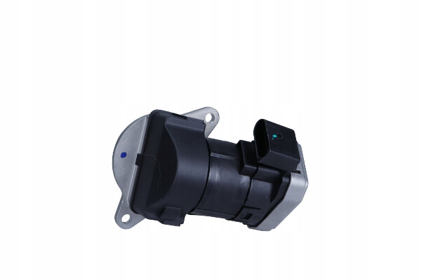 фото №6, Клапан egr db om646-648 c/e/s/ viano 03- maxgear 27-4056 27-4056