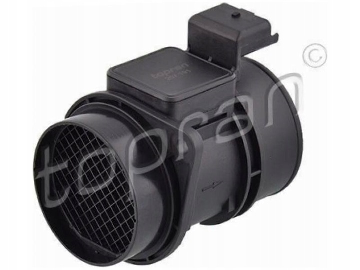 фото №2, Витратомір renault kangoo i 1.9 clio ii 1.9 scenic i 1.9 ii 1.9