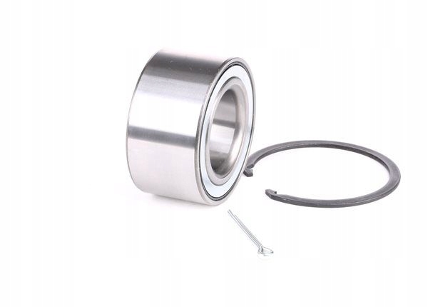 фото №13, Stark skwb-0180550 набор подшипник колёса перед po обеих сторонах 78mm