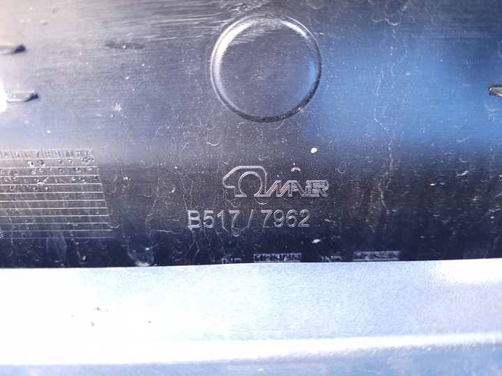 фото №13, Toyota c-hr | бампер перед решітка решітка gr рестайлінг 53102-yp030 | 0254