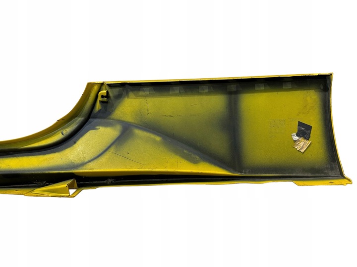 фото №9, Ferrari 458 італія планка порогова поріг rh 81361500 83243210