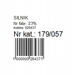 фото №12, Honda cr-v iv 2.0 двигун стійка r20a9 12-16 57