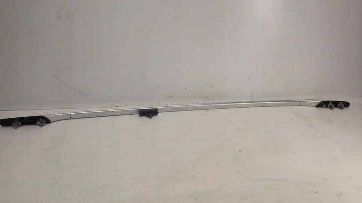 фото №8, Рейлінг даховий праві nissan qashqai i j10 +2 рестайлінг 73821ey10a
