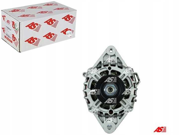 фото №1, Hyundai i10 1.2 i20 1.2 as-pl