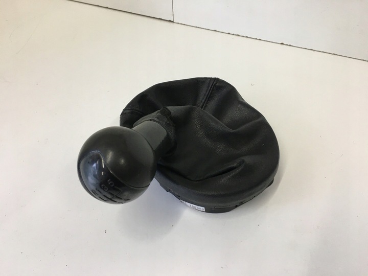 фото №9, Ручка чохол комплект seat altea 2003-2015