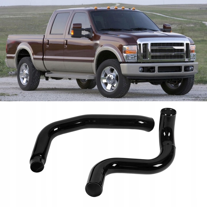 фото №11, Набор зажимов butów turbo интеркулер заменитель трубы интеркулер турбины