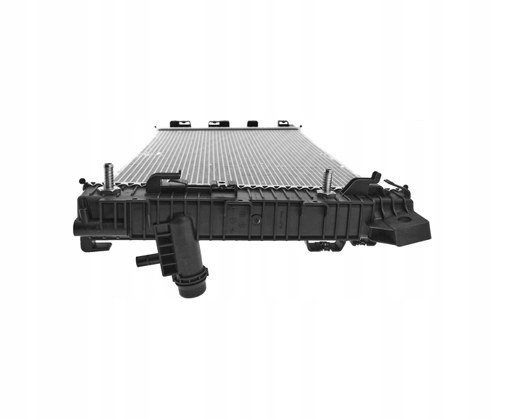 фото №9, Радиаторов do ford f-150 2015-2017 fl3z8005b