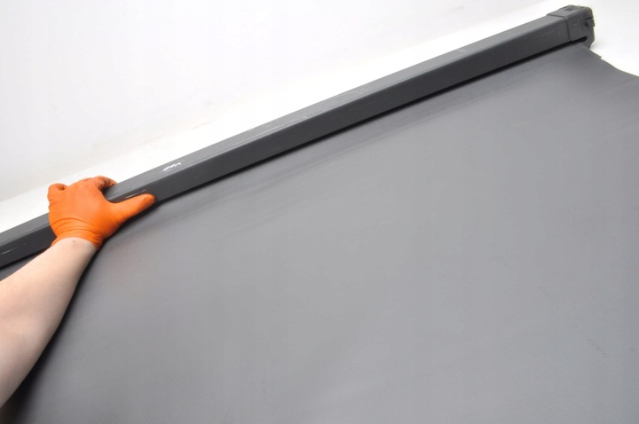 фото №9, Volvo v60 ролета зад задняя универсал 39812795