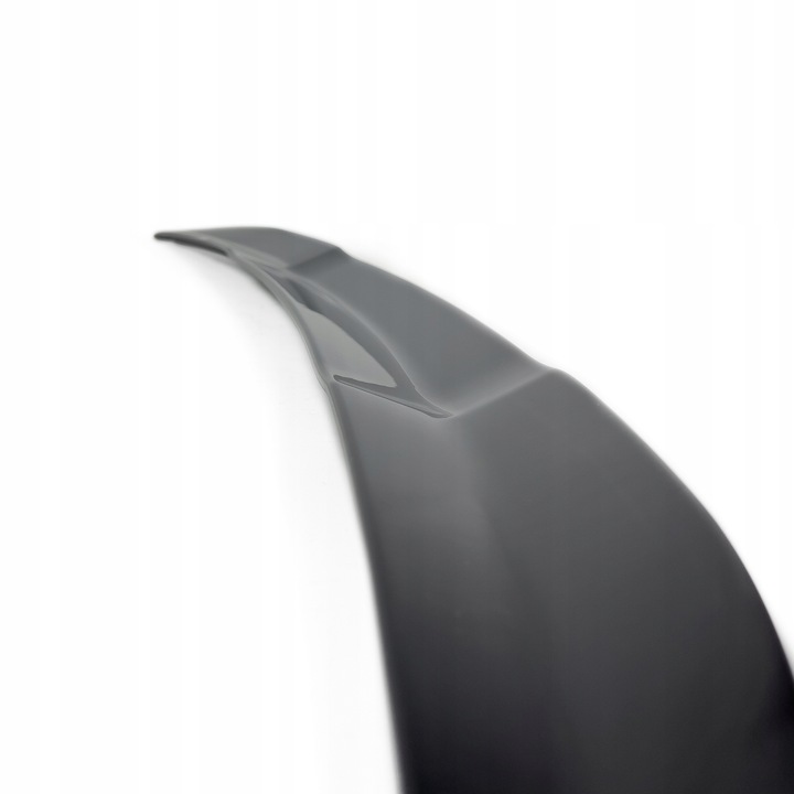 фото №7, Спойлер даховий спойлер mercedes a-class w176 a45 amg стиль чорний блиск -18