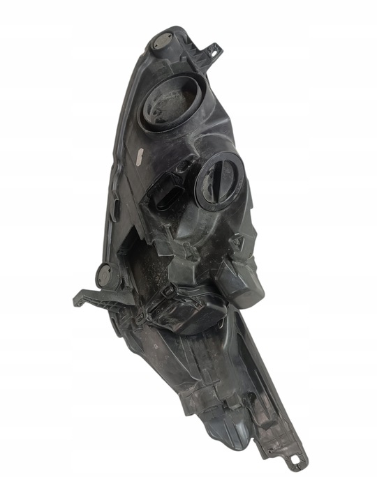 фото №4, Лампа передня права ford c-max mk2 am5113w029bf