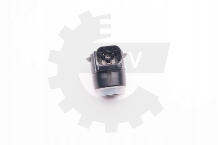 фото №12, Датчик паркування citroen berlingo фургон b9 08-,