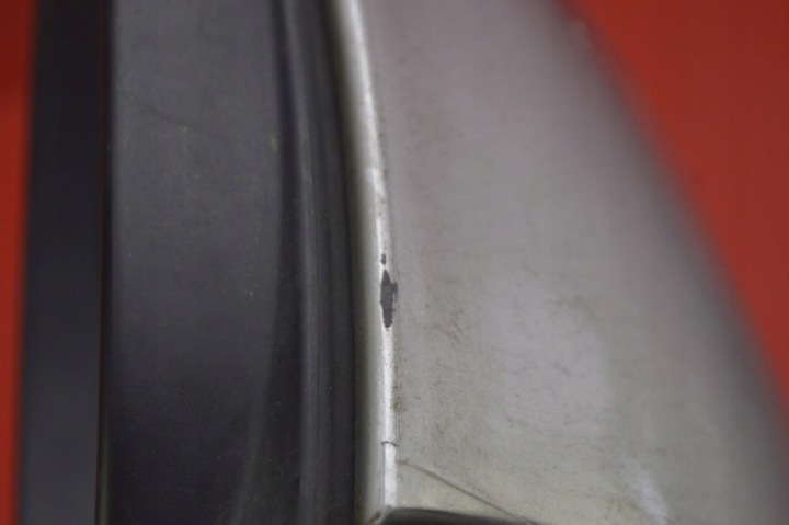 фото №13, Зеркало правое 354/7 7119212 eu bmw e93 e92 04-10 3 pin
