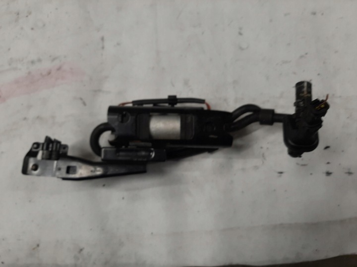 фото №7, Vw golf vi 2.0 tdi корпус фильтра топлива 1k0127023n 5n0906129b 076906051b