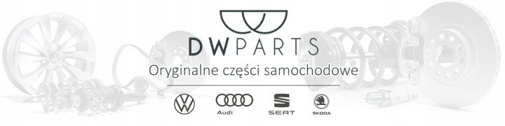 фото №8, Захист стійка soul обшивка інтер'єру volkswagen id.4 11a853377c