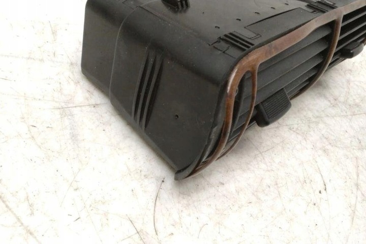 фото №10, Впуск воздуха консоли seat toledo ii 1m2 8l0820951 1.78l бензин 92kw