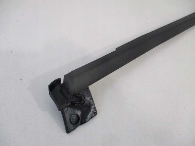 фото №4, Citroen c5 iii x7 прокладка зовнішня двері ліва задня 931178