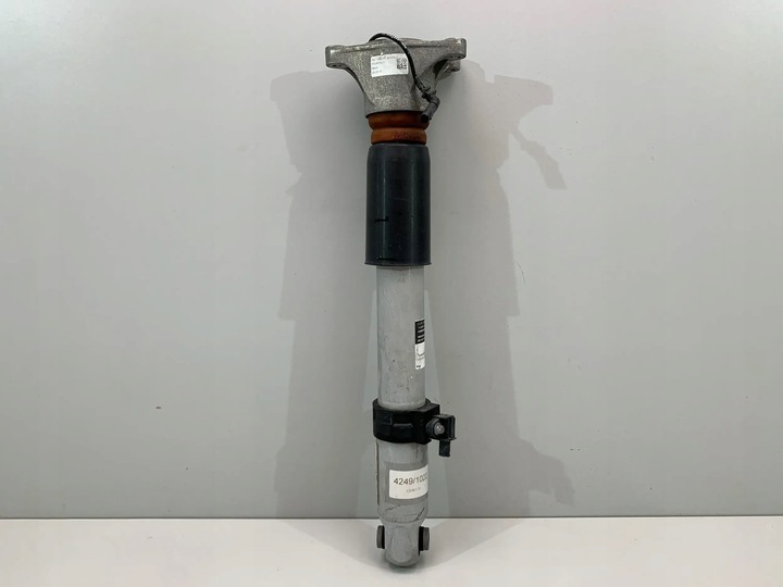 фото №1, Bmw m4 g82 g83 амортизатор зад задній 8091382